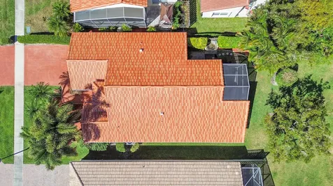 22822 Sterling Lakes Drive Boca Raton FL 33433