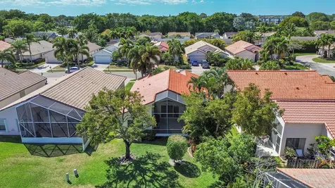 22822 Sterling Lakes Drive Boca Raton FL 33433