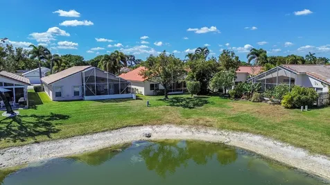 22822 Sterling Lakes Drive Boca Raton FL 33433