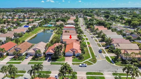 22822 Sterling Lakes Drive Boca Raton FL 33433