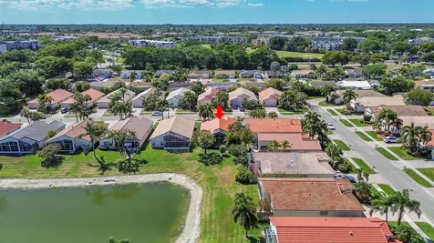 22822 Sterling Lakes Drive Boca Raton FL 33433