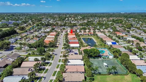 22822 Sterling Lakes Drive Boca Raton FL 33433