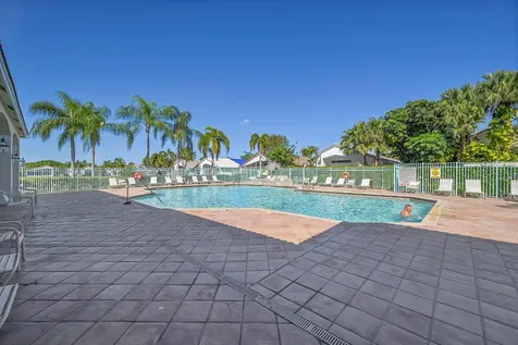22822 Sterling Lakes Drive Boca Raton FL 33433