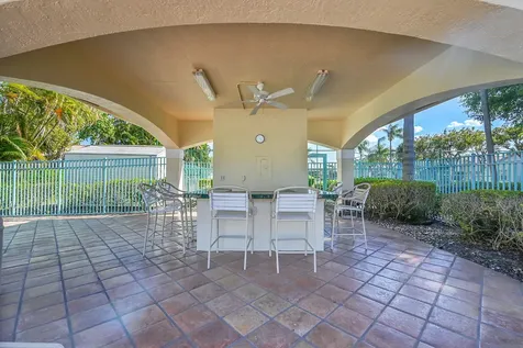 22822 Sterling Lakes Drive Boca Raton FL 33433