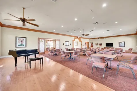 22822 Sterling Lakes Drive Boca Raton FL 33433