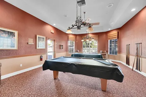 22822 Sterling Lakes Drive Boca Raton FL 33433