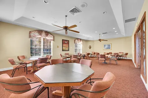 22822 Sterling Lakes Drive Boca Raton FL 33433