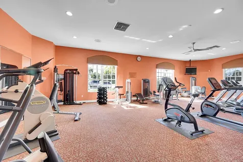 22822 Sterling Lakes Drive Boca Raton FL 33433