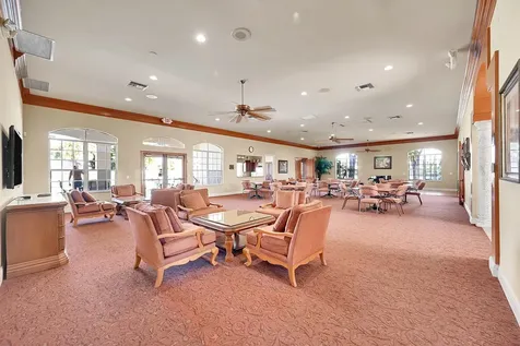 22822 Sterling Lakes Drive Boca Raton FL 33433