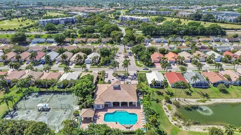 22822 Sterling Lakes Drive Boca Raton FL 33433