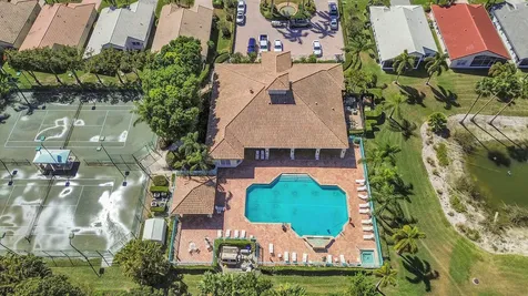 22822 Sterling Lakes Drive Boca Raton FL 33433