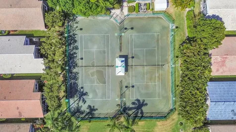 22822 Sterling Lakes Drive Boca Raton FL 33433