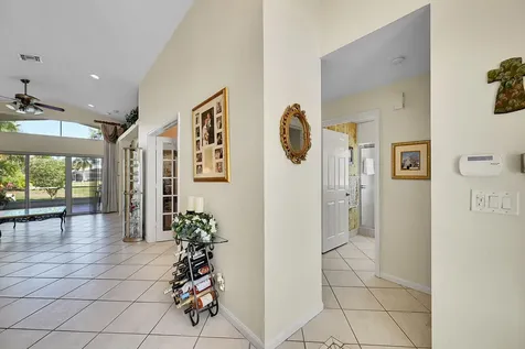 22822 Sterling Lakes Drive Boca Raton FL 33433