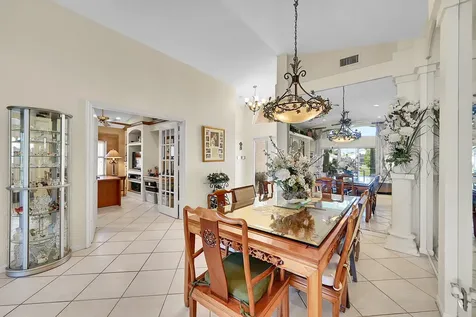 22822 Sterling Lakes Drive Boca Raton FL 33433