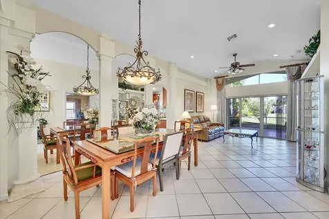 22822 Sterling Lakes Drive Boca Raton FL 33433