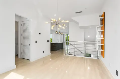 4240 Nw 17th Avenue Boca Raton FL 33431