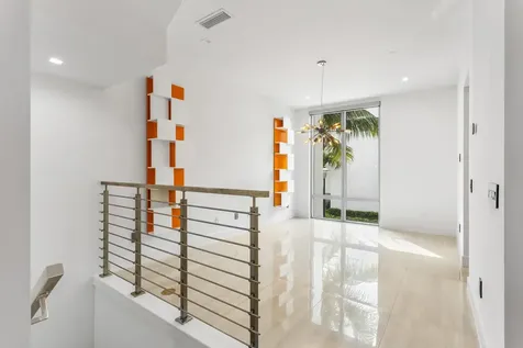 4240 Nw 17th Avenue Boca Raton FL 33431