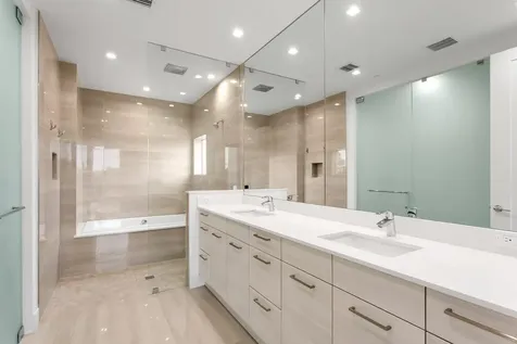 4240 Nw 17th Avenue Boca Raton FL 33431