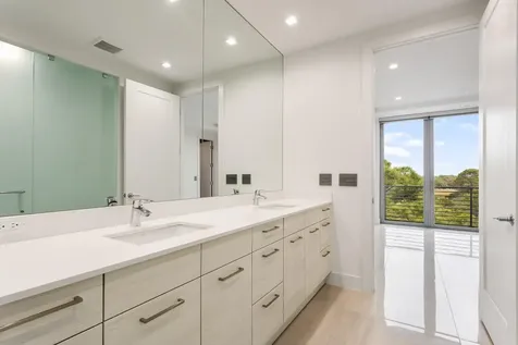4240 Nw 17th Avenue Boca Raton FL 33431