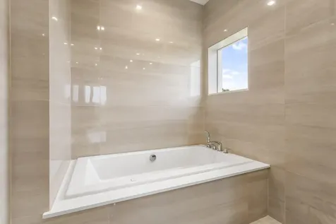 4240 Nw 17th Avenue Boca Raton FL 33431