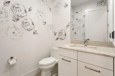 4240 Nw 17th Avenue Boca Raton FL 33431