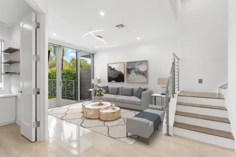 4240 Nw 17th Avenue Boca Raton FL 33431