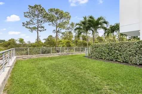 4240 Nw 17th Avenue Boca Raton FL 33431