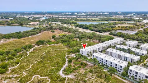 4240 Nw 17th Avenue Boca Raton FL 33431