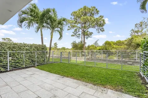 4240 Nw 17th Avenue Boca Raton FL 33431