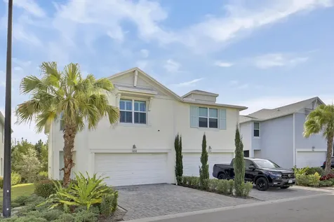 166 Osprey Preserve Boulevard Jensen Beach FL 34957