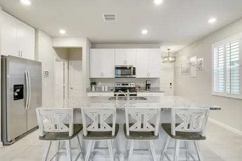 166 Osprey Preserve Boulevard Jensen Beach FL 34957