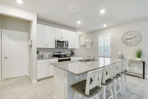 166 Osprey Preserve Boulevard Jensen Beach FL 34957