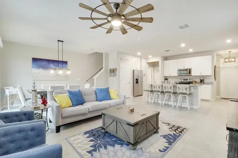 166 Osprey Preserve Boulevard Jensen Beach FL 34957