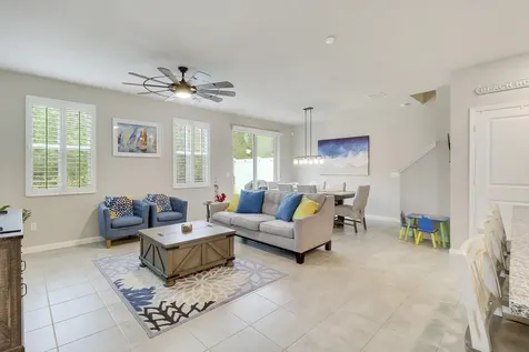 166 Osprey Preserve Boulevard Jensen Beach FL 34957
