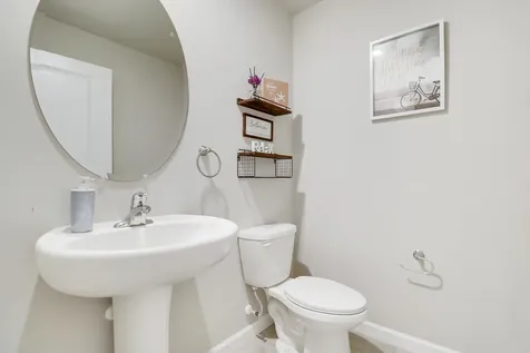 166 Osprey Preserve Boulevard Jensen Beach FL 34957