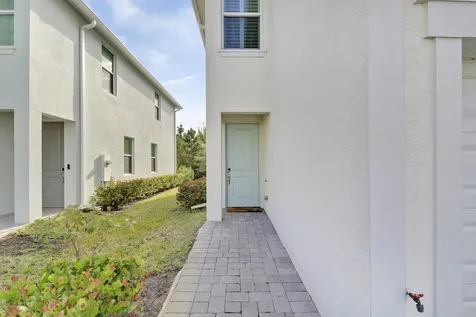 166 Osprey Preserve Boulevard Jensen Beach FL 34957