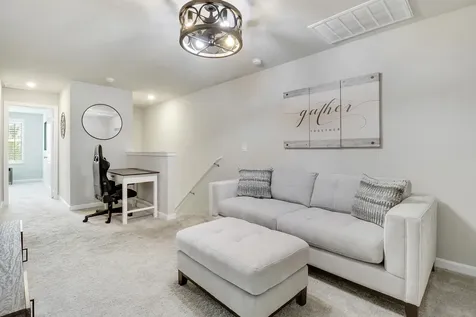 166 Osprey Preserve Boulevard Jensen Beach FL 34957