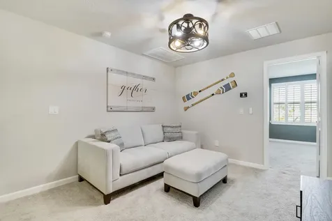 166 Osprey Preserve Boulevard Jensen Beach FL 34957