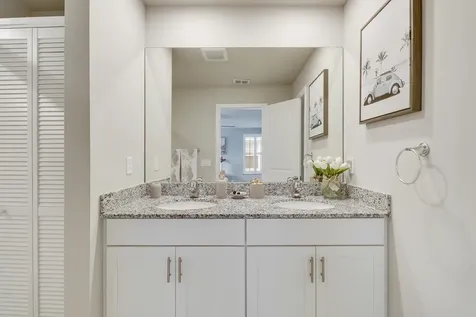 166 Osprey Preserve Boulevard Jensen Beach FL 34957