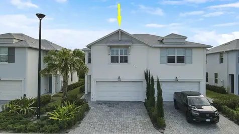 166 Osprey Preserve Boulevard Jensen Beach FL 34957