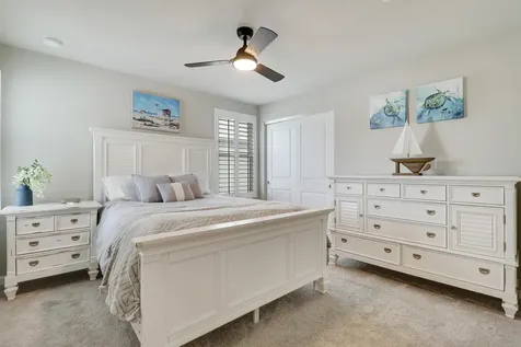 166 Osprey Preserve Boulevard Jensen Beach FL 34957