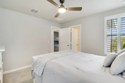 166 Osprey Preserve Boulevard Jensen Beach FL 34957