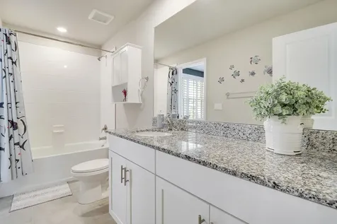 166 Osprey Preserve Boulevard Jensen Beach FL 34957