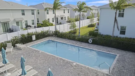 166 Osprey Preserve Boulevard Jensen Beach FL 34957