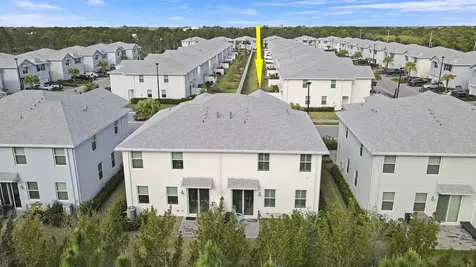 166 Osprey Preserve Boulevard Jensen Beach FL 34957