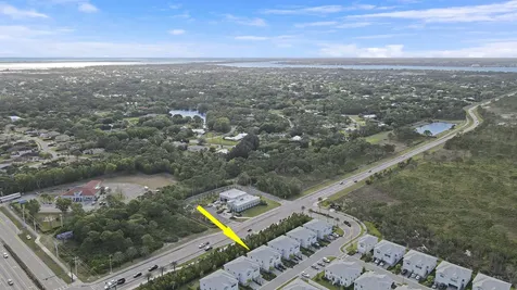 166 Osprey Preserve Boulevard Jensen Beach FL 34957