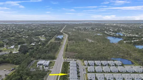 166 Osprey Preserve Boulevard Jensen Beach FL 34957