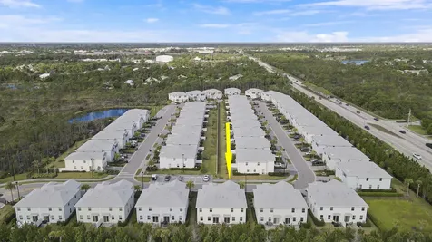 166 Osprey Preserve Boulevard Jensen Beach FL 34957