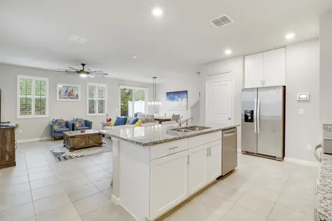 166 Osprey Preserve Boulevard Jensen Beach FL 34957