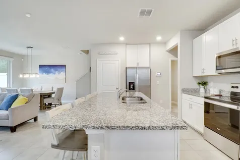 166 Osprey Preserve Boulevard Jensen Beach FL 34957